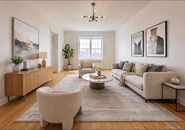 Homes for sale in New York, NY | 35-24 78 St #A67, New York, NY 11372 | MLS# 981975