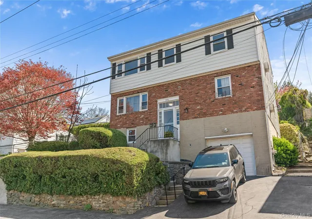 Homes for sale in Eastchester, NY | 396 Columbus Ave, Eastchester, NY 10707 | MLS# 981980