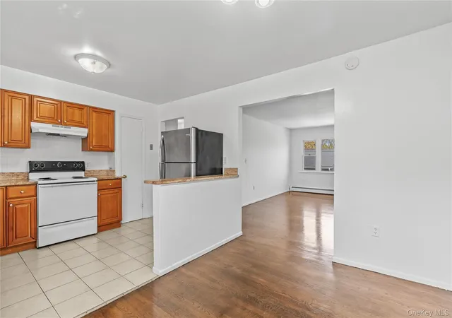 4th image of 396 Columbus Ave, Eastchester, NY 10707 | MLS# 981980