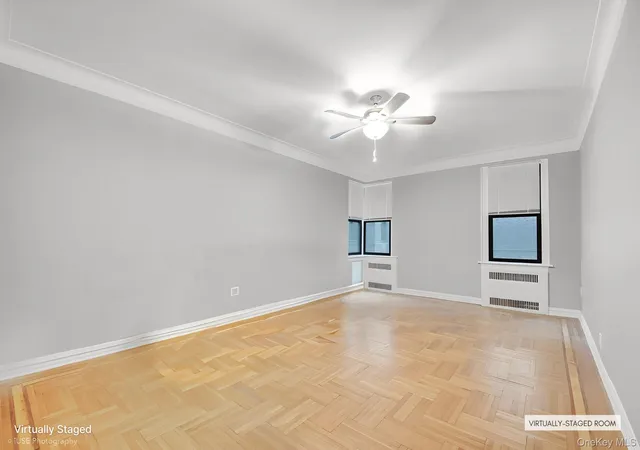 3rd image of 41-09 41St St #1A, New York, NY 11104 | MLS# 981981