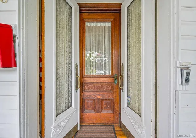 Listing Photo 4 - Condo for sale in building located at 455 E 28th St, Brooklyn, NY 11226