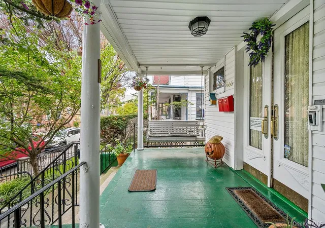 Listing Photo 5 - Condo for sale in building located at 455 E 28th St, Brooklyn, NY 11226