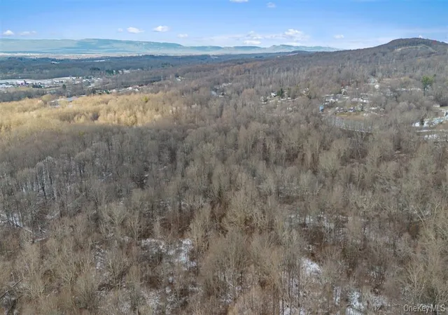 1st image of Loch Ln, Walden, NY 12586 | MLS# 981994