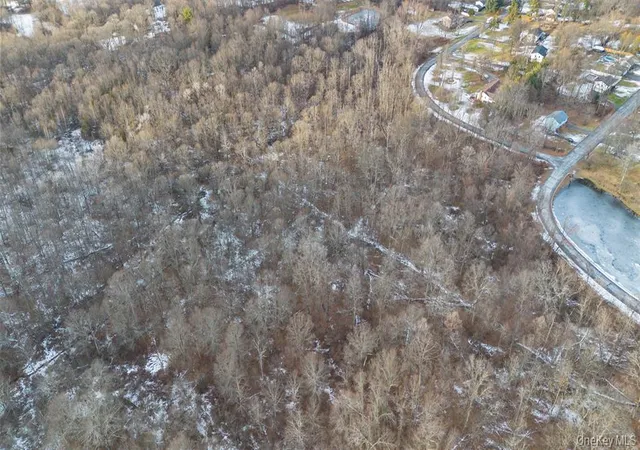 2nd image of Loch Ln, Walden, NY 12586 | MLS# 981994