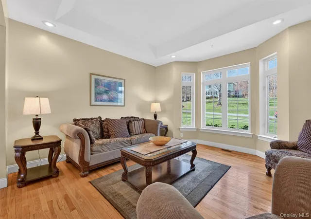Photo 2 of Single family home for sale at 47 Willets Way, Newburgh (town), NY 12550 | MLS# 982005 | Listing updated on 2026-10-10