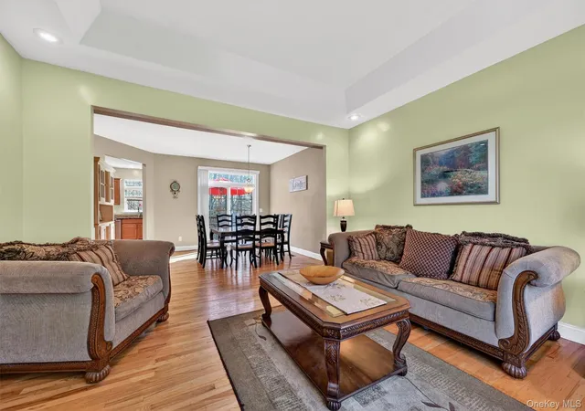 Photo 3 of Single family home for sale at 47 Willets Way, Newburgh (town), NY 12550 | MLS# 982005 | Listing updated on 2026-10-10