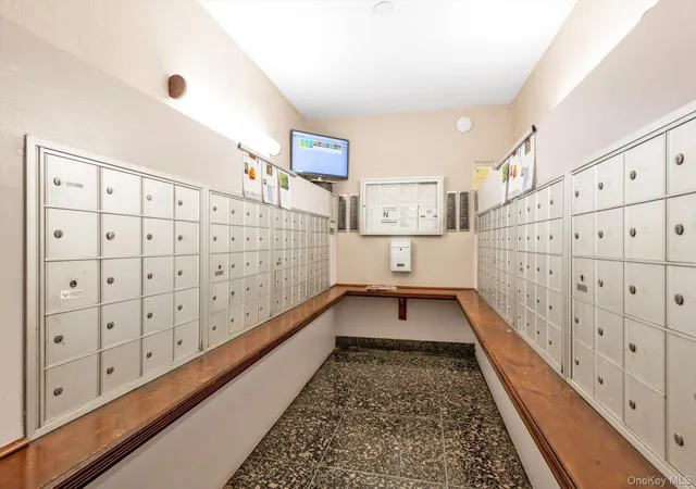 2nd image of Terrace View, Jackson Heights, NY 11372