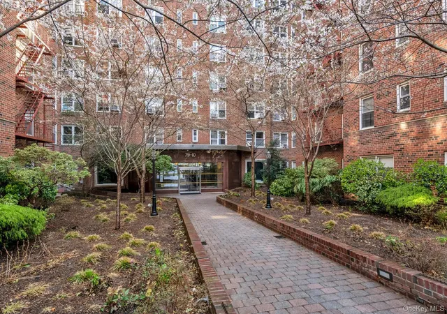 1st image of 79 10 34th Ave #7W, Jackson Heights, NY 11372 | MLS# 982009