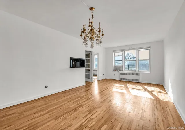 3rd image of 79-10 34Th Ave #7W, Jackson Heights, NY 11372 | MLS# 982009