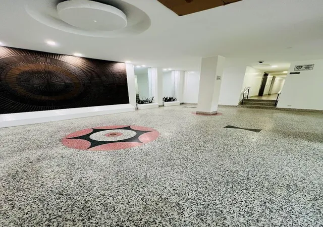 Photo 1 of Condo for sale at 2385 Barker Ave #2U, Bronx, NY 10467 | MLS# 982010 | Listing updated on 2026-07-24