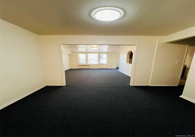 Photo 2 of Condo for sale at 2385 Barker Ave #2U, Bronx, NY 10467 | MLS# 982010 | Listing updated on 2026-07-24