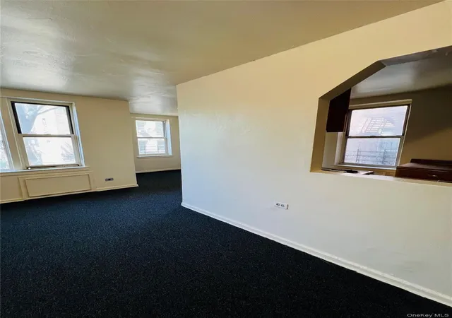 Photo 3 of Condo for sale at 2385 Barker Ave #2U, Bronx, NY 10467 | MLS# 982010 | Listing updated on 2026-07-24