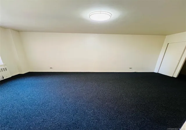 Photo 4 of Condo for sale at 2385 Barker Ave #2U, Bronx, NY 10467 | MLS# 982010 | Listing updated on 2026-07-24