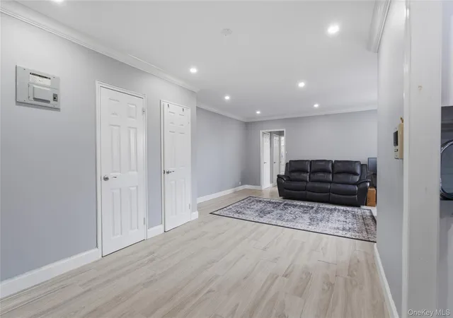 3rd image of 5639 Netherland Ave #5C, New York, NY 10471 | MLS# 982011
