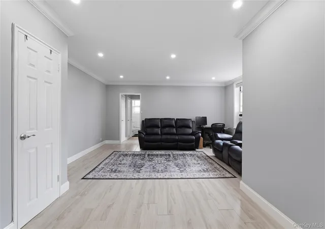 4th image of 5639 Netherland Ave #5C, New York, NY 10471 | MLS# 982011