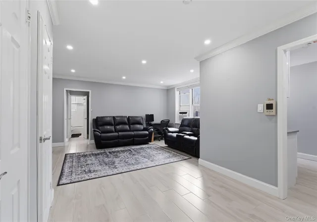 5th image of 5639 Netherland Ave #5C, New York, NY 10471 | MLS# 982011