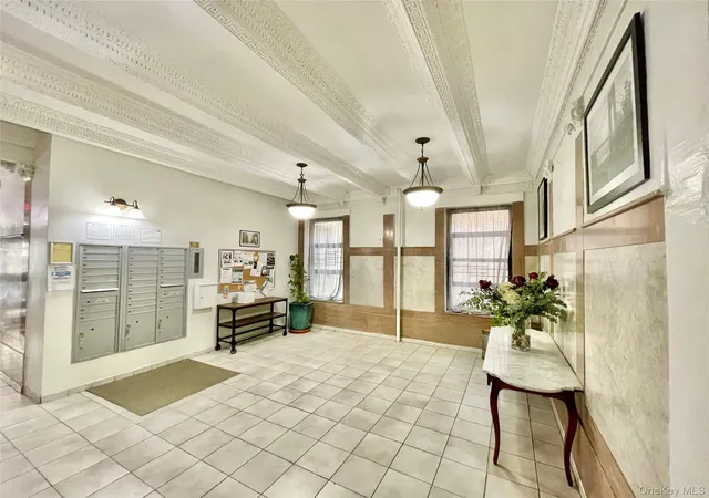 3rd image of 616 W 137Th St, New York, NY 10031