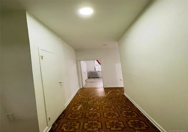 4th image of 616 W 137Th St, New York, NY 10031