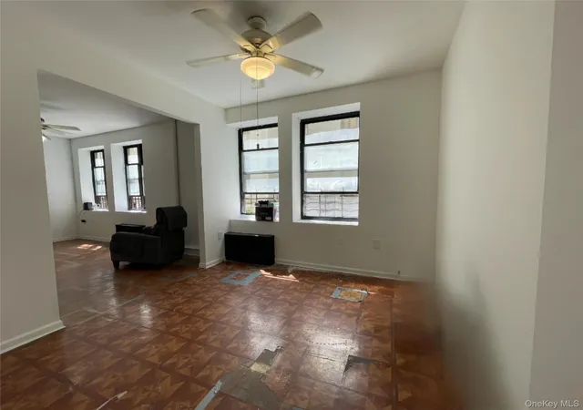 5th image of 616 W 137Th St, New York, NY 10031
