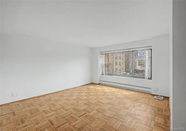 5th image of 21-85 34Th Ave #3B, Astoria, NY 11106 | MLS# 982020