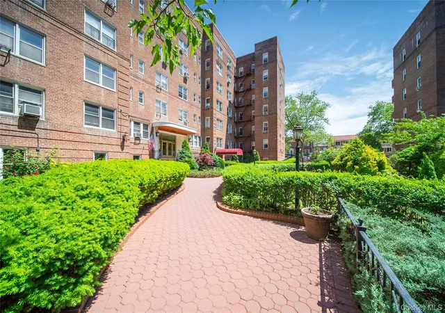 Homes for sale in New York, NY | 99-41 64Th Ave, New York, NY 11374