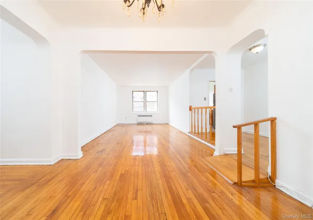 Homes for sale in New York, NY | 99-41 64Th Ave, New York, NY 11374