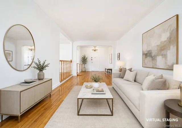 Homes for sale in New York, NY | 99-41 64Th Ave, New York, NY 11374