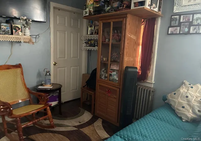 2nd image of 10317 104th St, Ozone Park, NY 11417 | MLS# 982052
