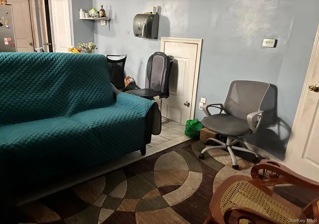 3rd image of 10317 104Th St, Ozone Park, NY 11417 | MLS# 982052