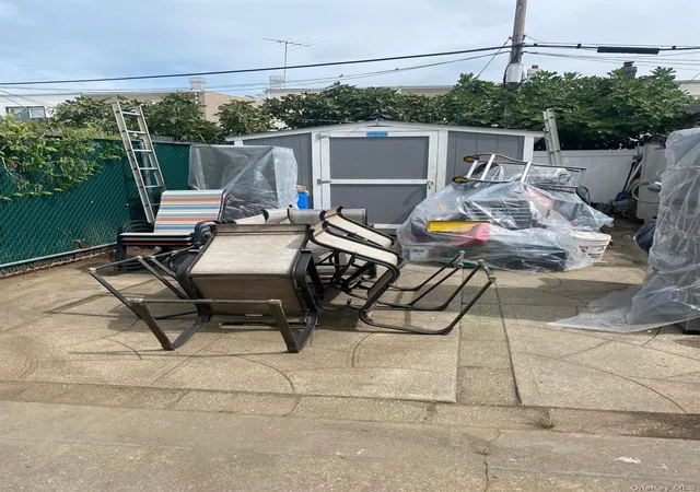 4th image of 10317 104Th St, Ozone Park, NY 11417 | MLS# 982052