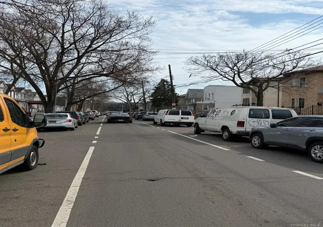 5th image of 10317 104Th St, Ozone Park, NY 11417 | MLS# 982052