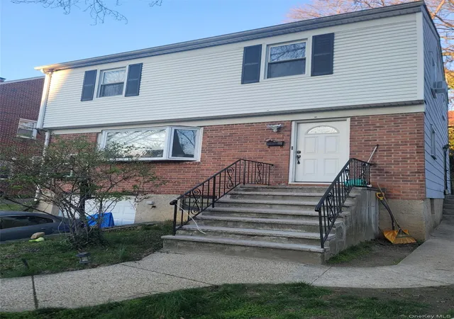 4th image of 275 Claremont Ave, Mount Vernon, NY 10552 | MLS# 982068