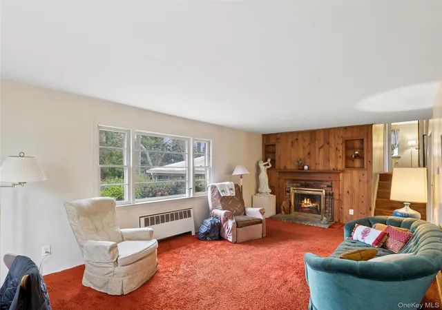 Homes for sale in Huntington, NY | 20 Cherry Ln, Huntington, NY 11743 | MLS# 982084