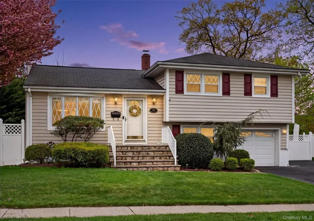 1st image of 37 Maplewood Blvd, Suffern, NY 10901 | MLS# 982087