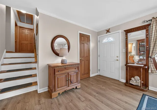 4th image of 37 Maplewood Blvd, Suffern, NY 10901 | MLS# 982087