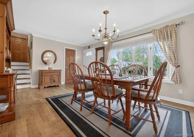 5th image of 37 Maplewood Blvd, Suffern, NY 10901 | MLS# 982087