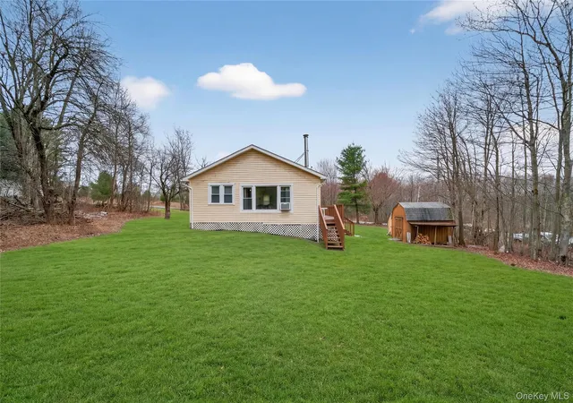 Homes for sale in Fallsburg, NY | 28 Divine Corners Rd, Fallsburg, NY 12759 | MLS# 982101