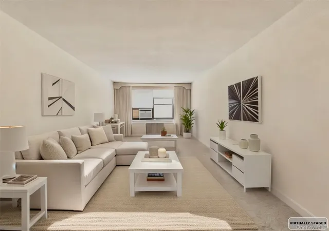 Photo 1 of Sale Pending at 25 12 Union St #2C, Flushing, NY 11354 | MLS# 982108 | Listing updated on 2026-07-17