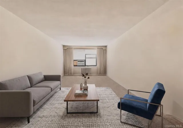 Photo 2 of Sale Pending at 25 12 Union St #2C, Flushing, NY 11354 | MLS# 982108 | Listing updated on 2026-07-17