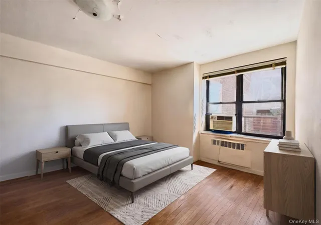 Photo 3 of Sale Pending at 25-12 Union St #2C, Flushing, NY 11354 | MLS# 982108 | Listing updated on 2026-07-17