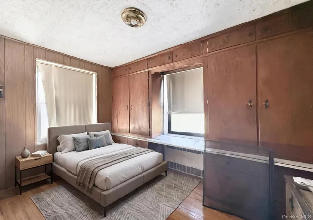 Photo 4 of Sale Pending at 25-12 Union St #2C, Flushing, NY 11354 | MLS# 982108 | Listing updated on 2026-07-17