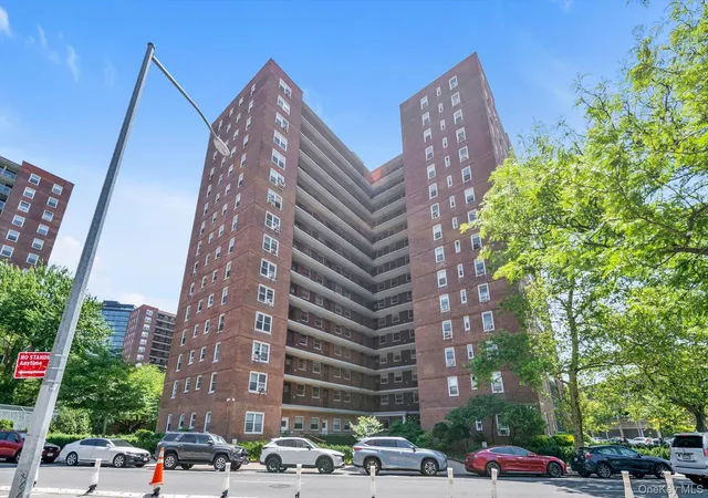 2nd image of 97-10 62Nd Dr, Rego Park, NY 11374