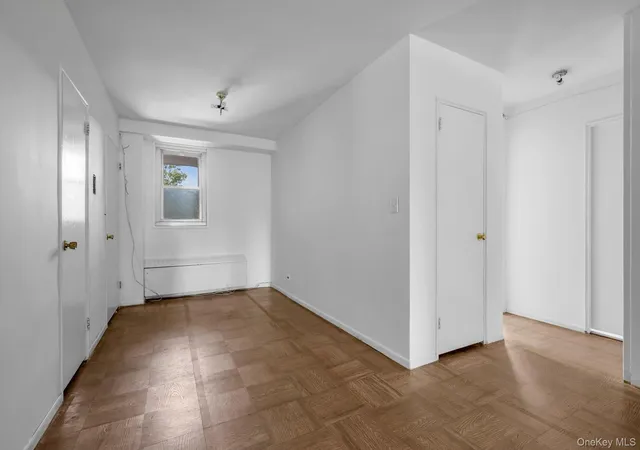4th image of 97-10 62 Dr #3H, Rego Park, NY 11374 | MLS# 982118
