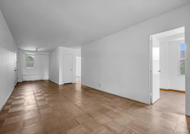 5th image of 97-10 62 Dr #3H, Rego Park, NY 11374 | MLS# 982118