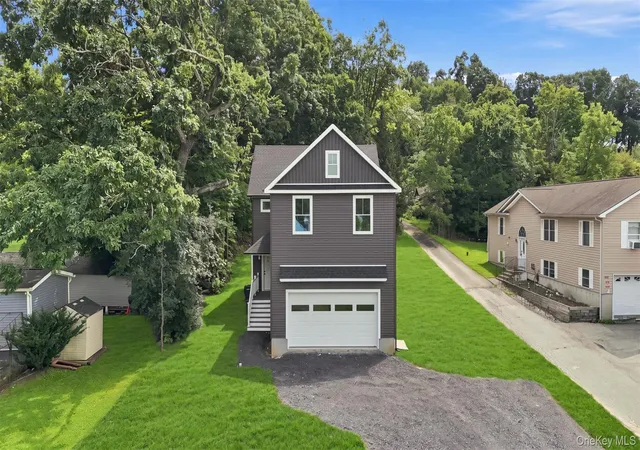 1st image of 429 County Route 56, New Hampton, NY 10958 | MLS# 982138