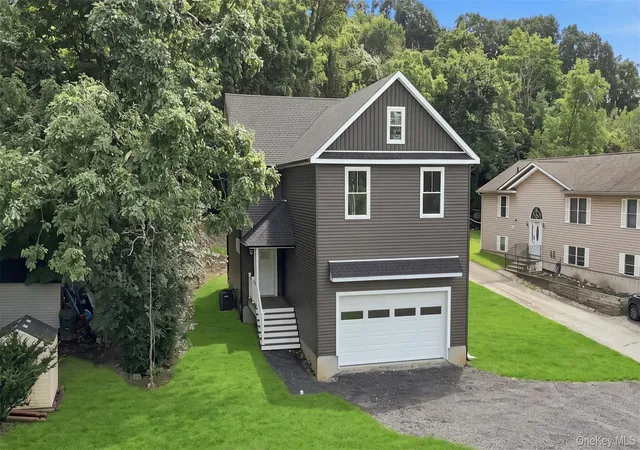 2nd image of 429 County Route 56, New Hampton, NY 10958 | MLS# 982138