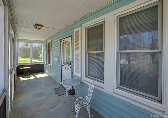 4th image of 321 Fort Washington Ave, Mount Pleasant, NY 10532 | MLS# 982147
