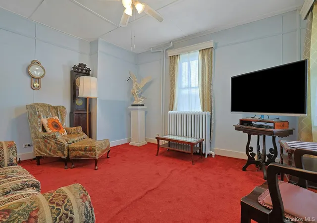 5th image of 321 Fort Washington Ave, Mount Pleasant, NY 10532 | MLS# 982147