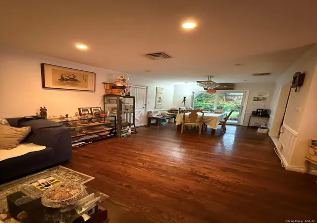 Photo 2 of Sale Pending at 6447 215th Street, New York, NY 11364 | MLS# 982161 | Listing updated on 2026-04-13