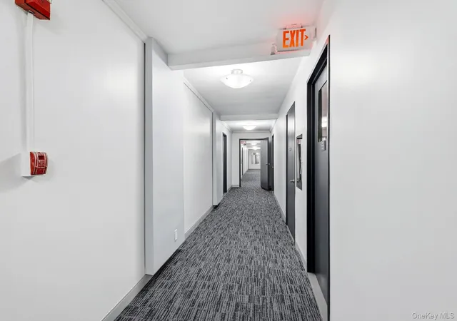 Photo 17 of Sale Pending at 300 Martine Ave #2J, White Plains, NY 10601 | MLS# 982176 | Listing updated on 2026-05-25